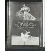 STARS OF THE BALLET AND DANCE IN PERFORMANCE PHOTOGRAPHS