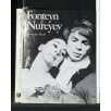 FONTEYN E NUREYEV