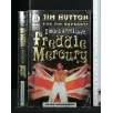 I MIEI ANNI CON FREDDIE MERCURY