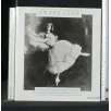 ARABESQUE DA ANNA PAVLOVA A RUDOLF NUREYEV
