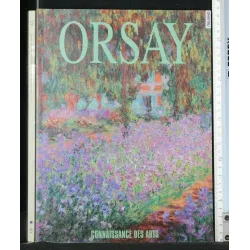 ORSAY