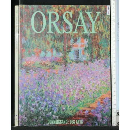 ORSAY
