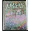 ORSAY