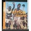AFRICA DANCES