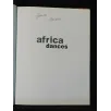 AFRICA DANCES