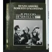 IL PEGGIO DI NOVELLA 2000