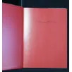 IL PEGGIO DI NOVELLA 2000