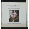 MOSTRA DI FLORIANA TONDINELLI