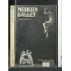 MODERN BALLET