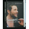 JOVANOTTI LA SOSTANZA DEI SOGNI