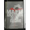 MAFIA ANATOMIA DI UN REGIME