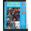 POP LA MUSICA CHE HA CAMBIATO IL MONDO