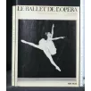 LE BALLET DE L'OPERA