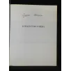 LE BALLET DE L'OPERA