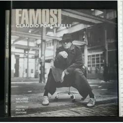 FAMOSI