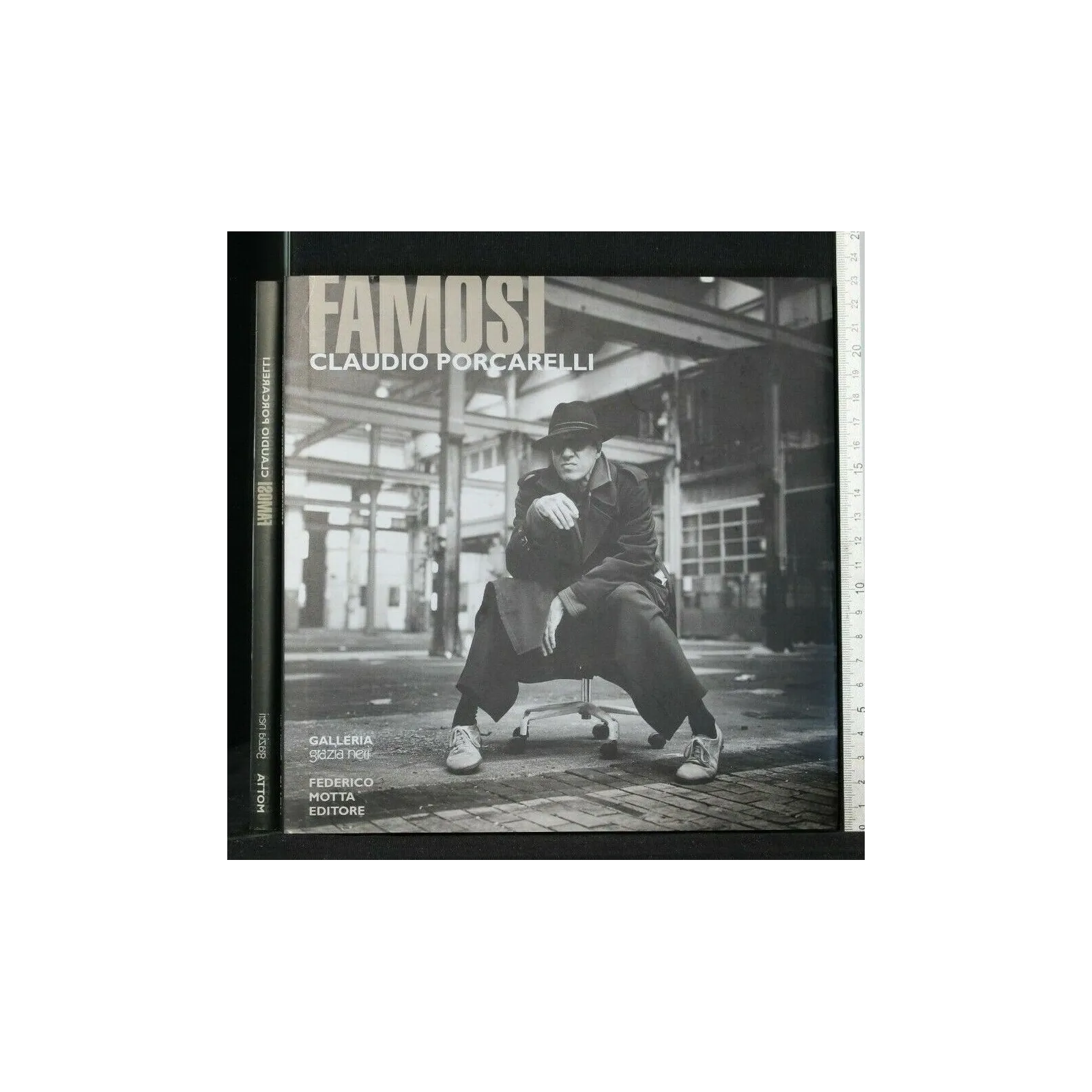 FAMOSI