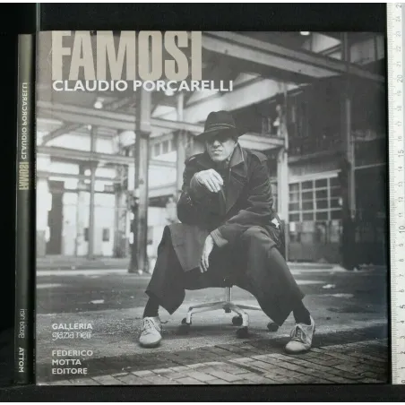 FAMOSI