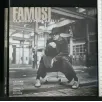 FAMOSI