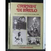CARNET DI BALLO BALLI, MASCHERATE E CARNEVALI A TORINO DAL 1860
