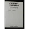CARNET DI BALLO BALLI, MASCHERATE E CARNEVALI A TORINO DAL 1860
