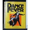 DANCE FEVER