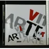 VIT ARTE MOSTRA MERCATO ARTE MODERNA E CONTEMPORANEA