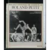 BALLET NATIONAL DE MARSEILLE ROLAND PETIT