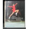 THE ICE SKATING BOOK