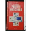 MANUALE DI PRONTO SOCCORSO