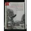 L'OCA AL PASSO NOTIZIE DAL BUIO CHE STIAMO ATTRAVERSANDO