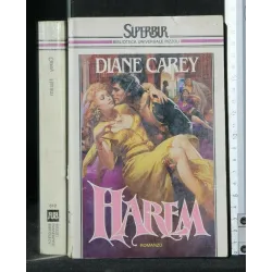 HAREM