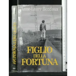 FIGLIO DELLA FORTUNA