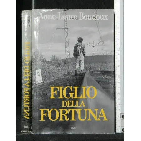 FIGLIO DELLA FORTUNA