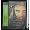 LA SPOSA BAMBINA