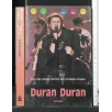 DURAN DURAN
