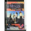 METALLICA I QUATTRO CAVALIERI