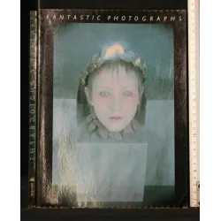 FANTASTIC PHOTOGRAPHS