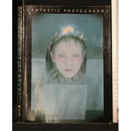 FANTASTIC PHOTOGRAPHS
