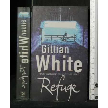 REFUGE