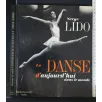 LA DANSE D'AUJOURD'HUI DANS LE MONDE