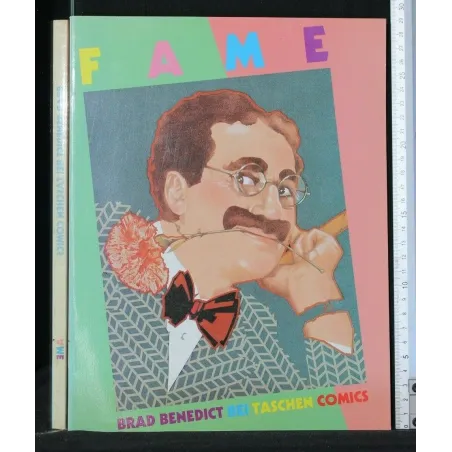 FAME II
