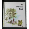 THE OUTDOORS BOOK