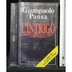 L'INTRIGO