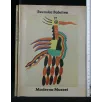 SVENSKA BALETTEN LES BALLETS SUEDOIS 1920-1925