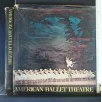 AMERICAN BALLET THEATRE
