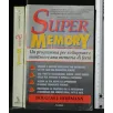 SUPER MEMORY