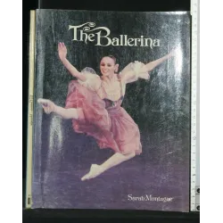 THE BALLERINA