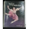 THE BALLERINA