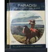 PARADISI SULLA RIVA DEL MARE