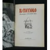 IL CUCCIOLO